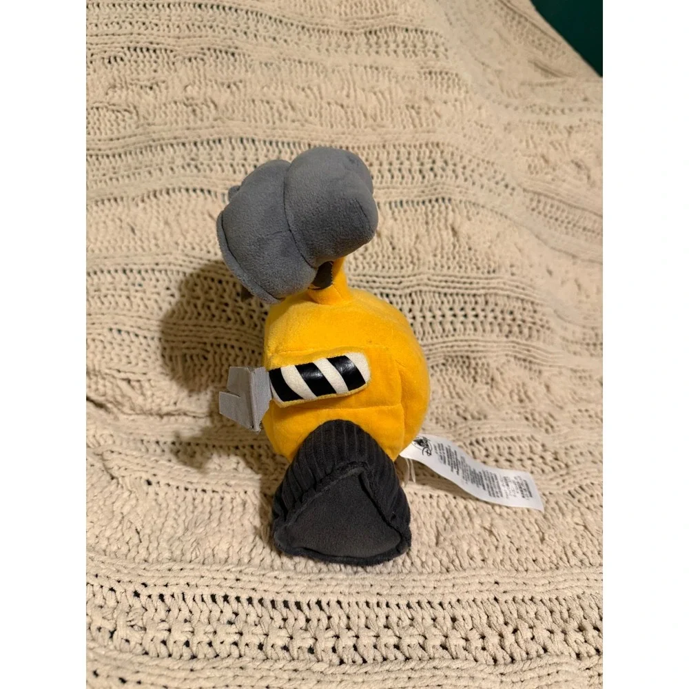 Disney Pixar 8